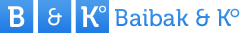 http://baibako.tv/banners/butt-bkotv-blue.png