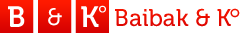 http://baibako.tv/banners/butt-bkotv-red.png